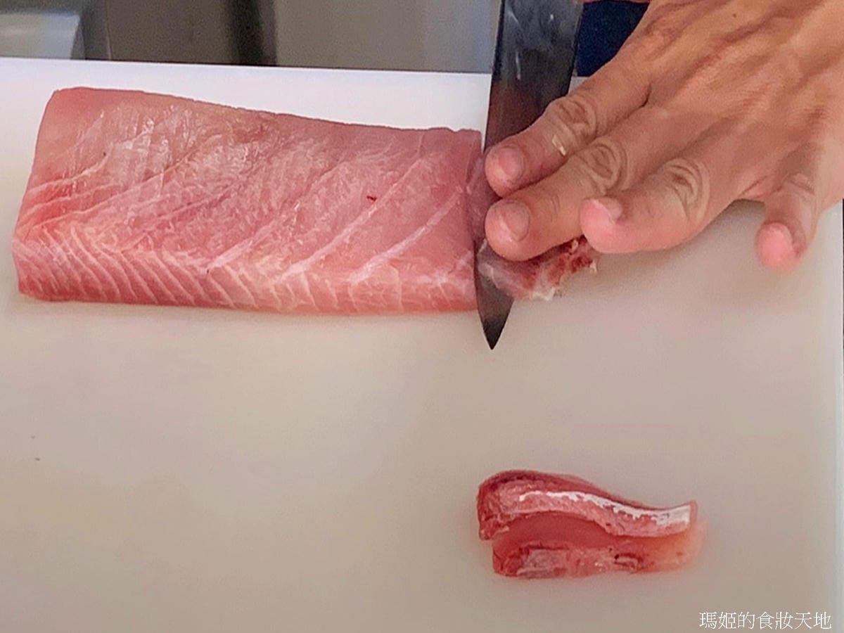 漁當家48.jpg 漁當家48.jpg