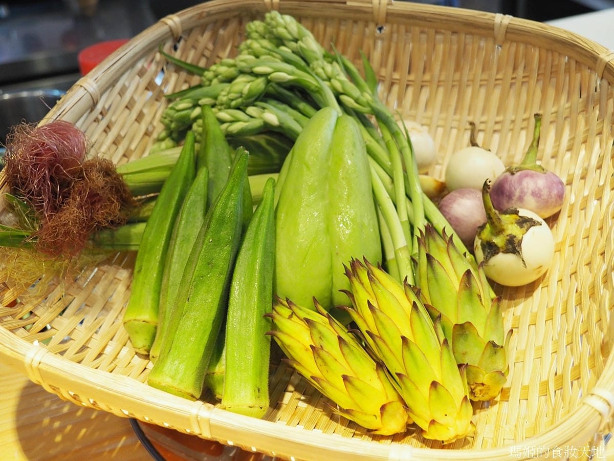 漁當家79.JPG 漁當家79.JPG