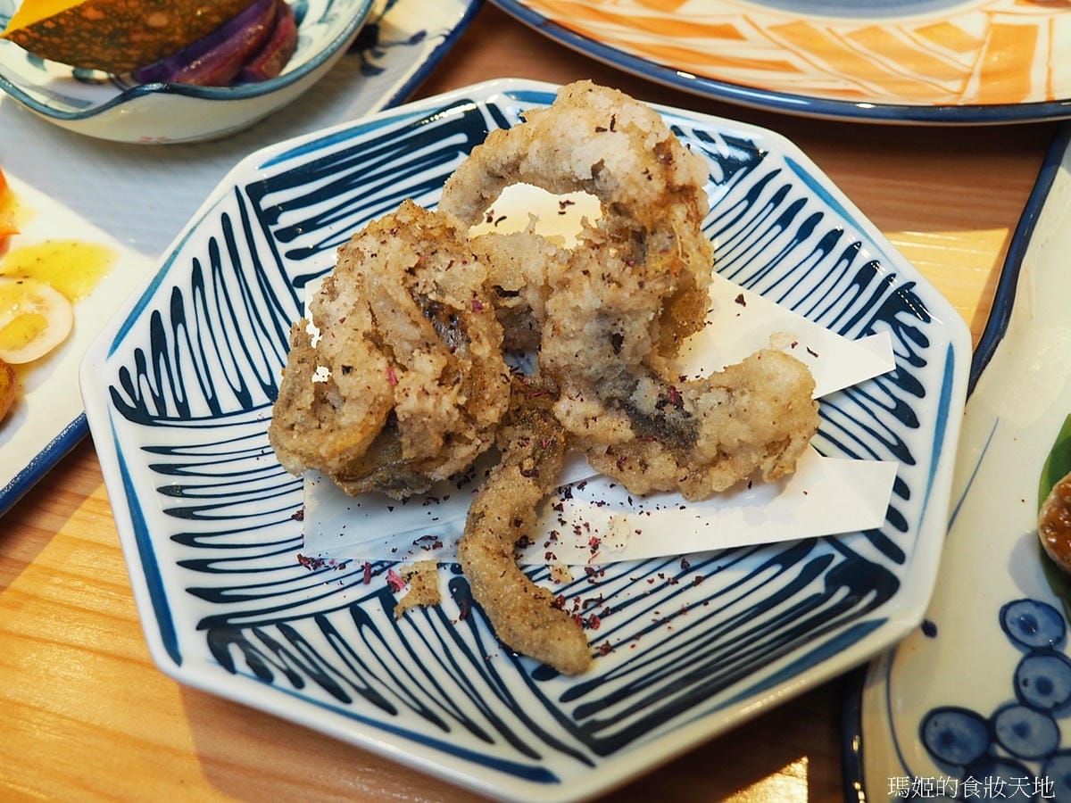 漁當家16.JPG 漁當家16.JPG