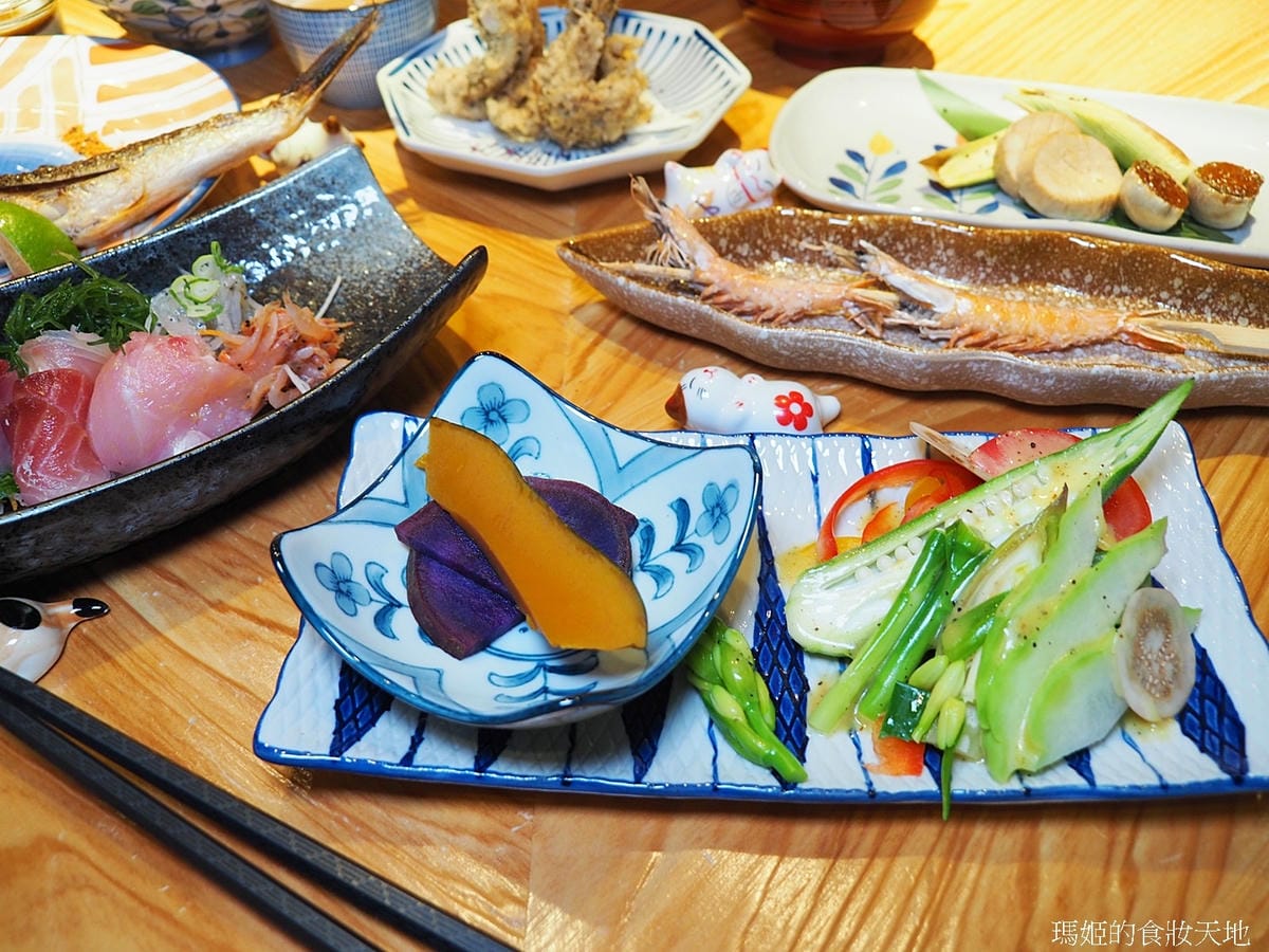 漁當家74.JPG 漁當家74.JPG