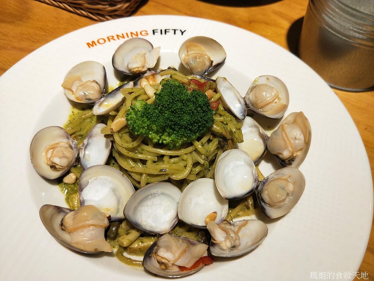 早寧午食19.jpg 早寧午食19.jpg