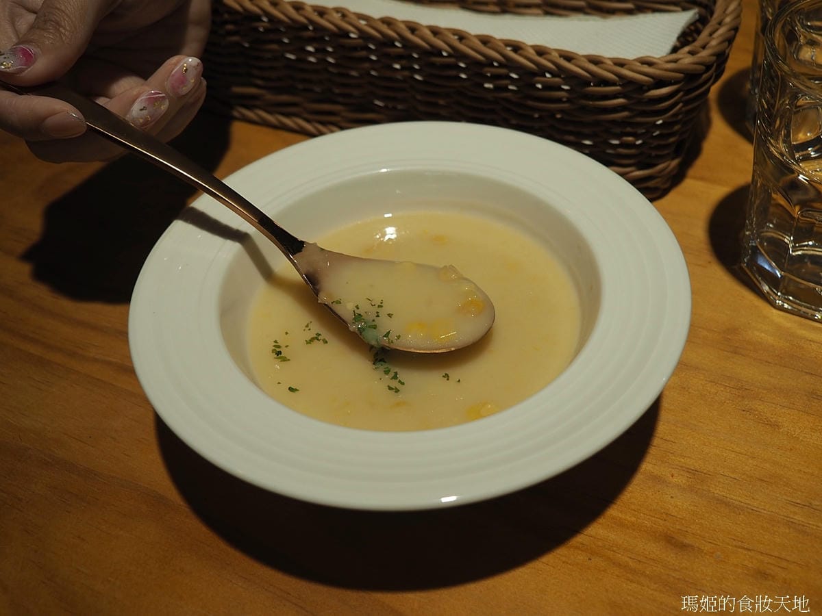 早寧午食10.JPG 早寧午食10.JPG