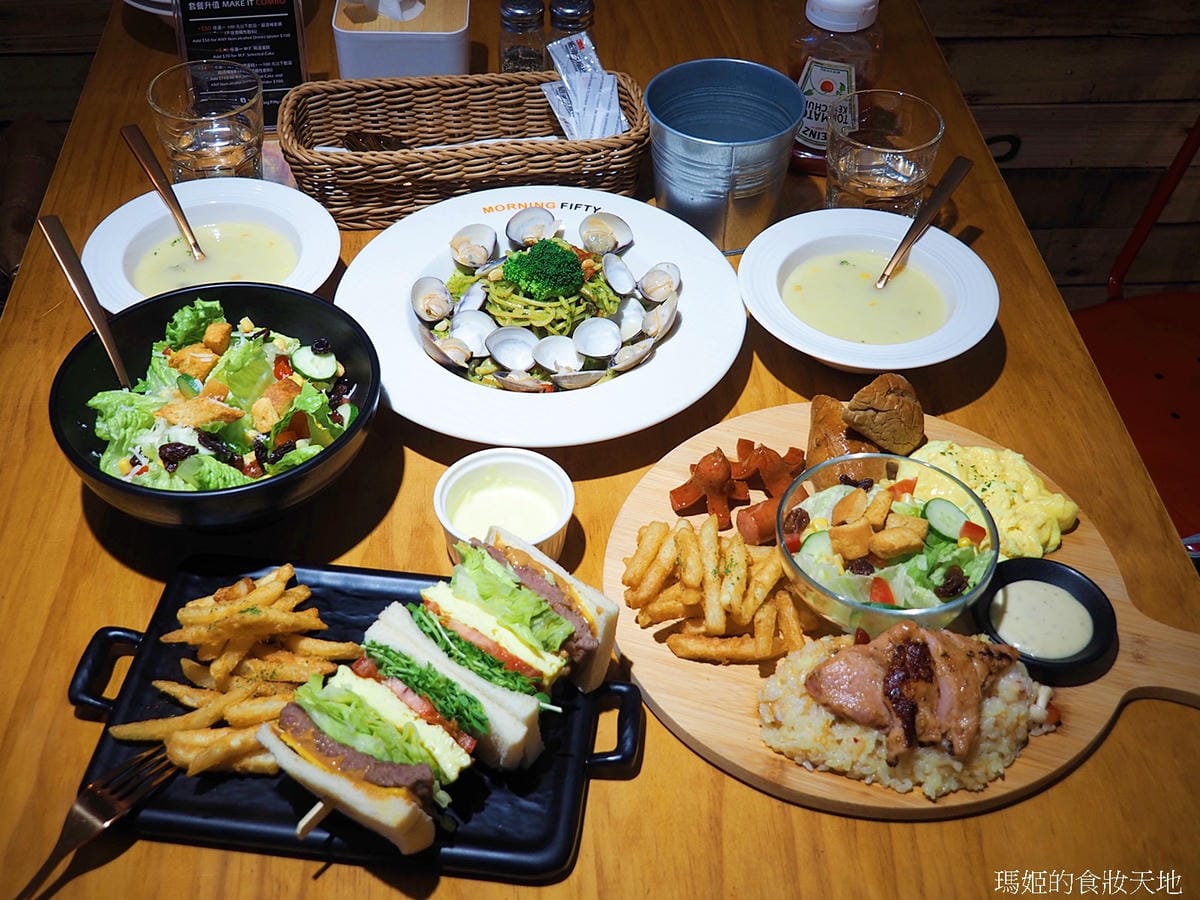 早寧午食40.JPG 早寧午食40.JPG