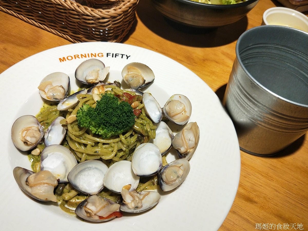 早寧午食21.jpg 早寧午食21.jpg
