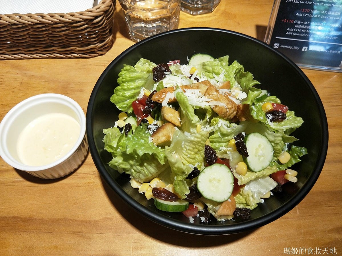 早寧午食11.jpg 早寧午食11.jpg