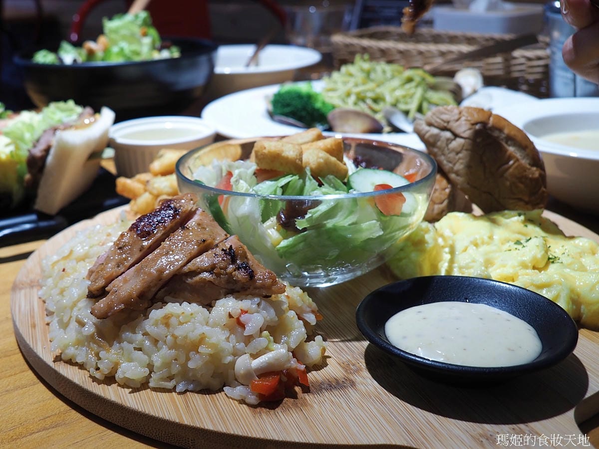 早寧午食24.JPG 早寧午食24.JPG