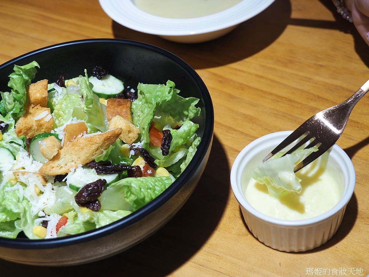 早寧午食15.JPG 早寧午食15.JPG