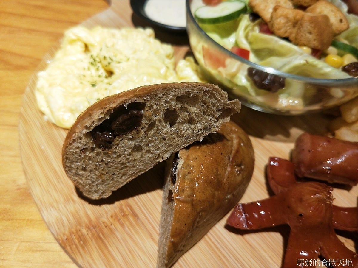早寧午食25.jpg 早寧午食25.jpg