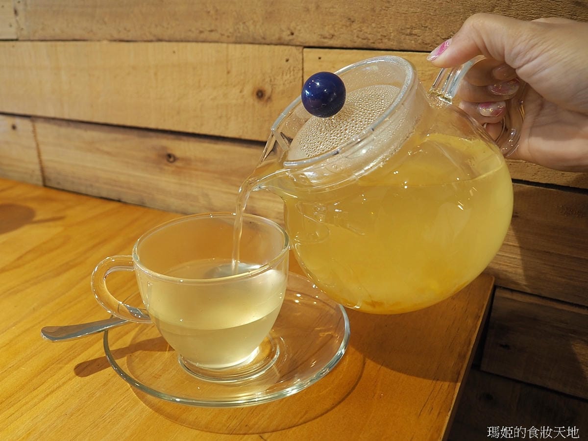 早寧午食30.JPG 早寧午食30.JPG