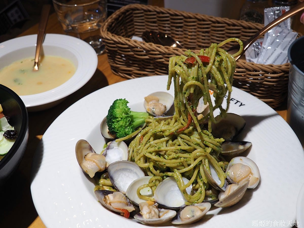 早寧午食18.JPG 早寧午食18.JPG
