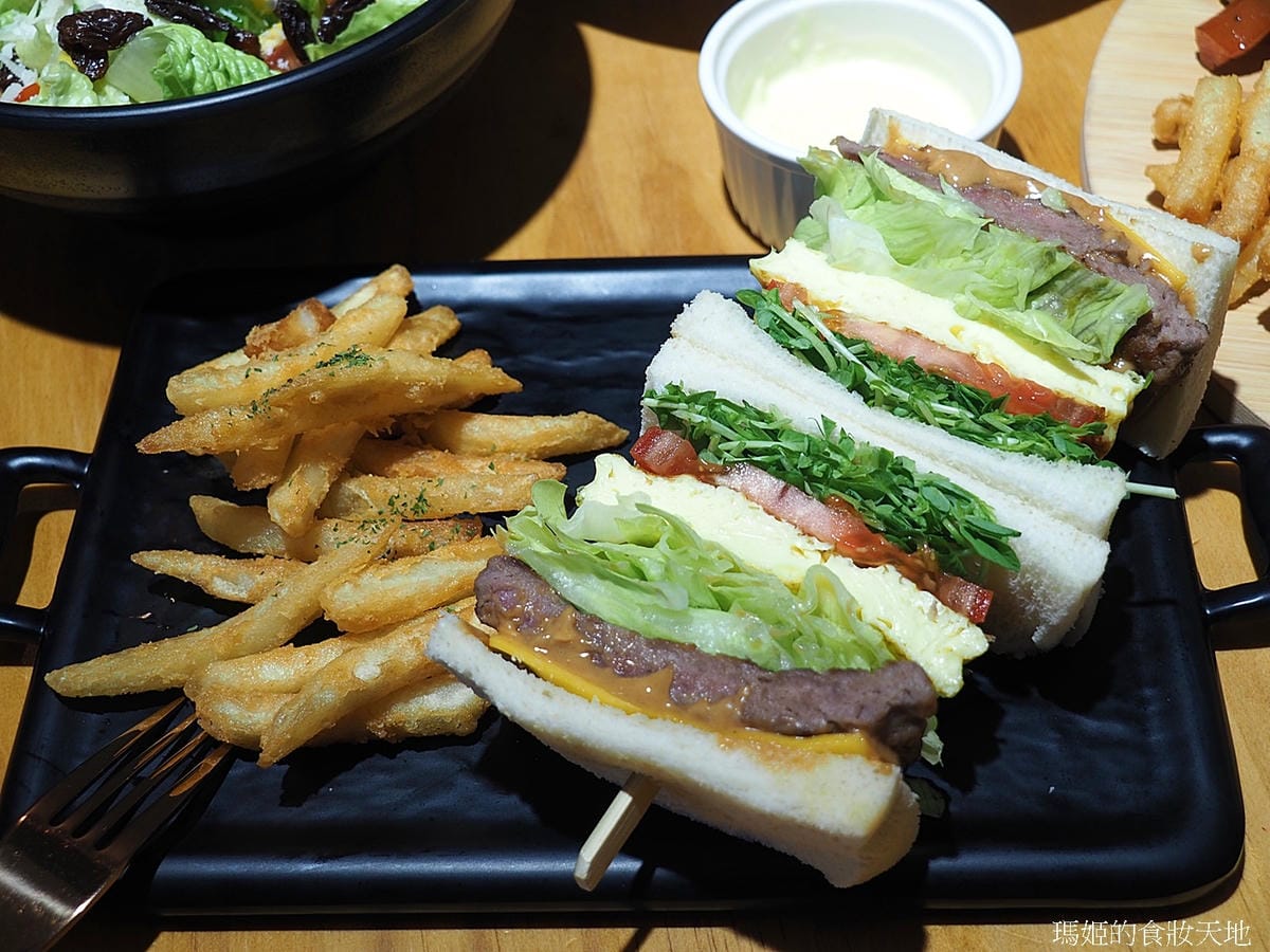 早寧午食26.JPG 早寧午食26.JPG