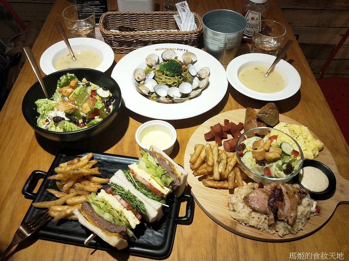 早寧午食38.jpg 早寧午食38.jpg
