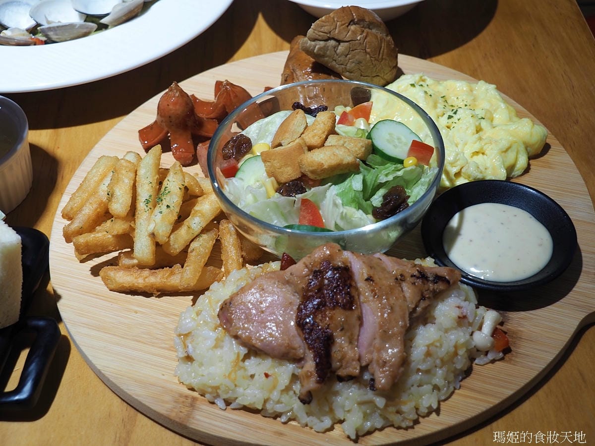 早寧午食23.JPG 早寧午食23.JPG