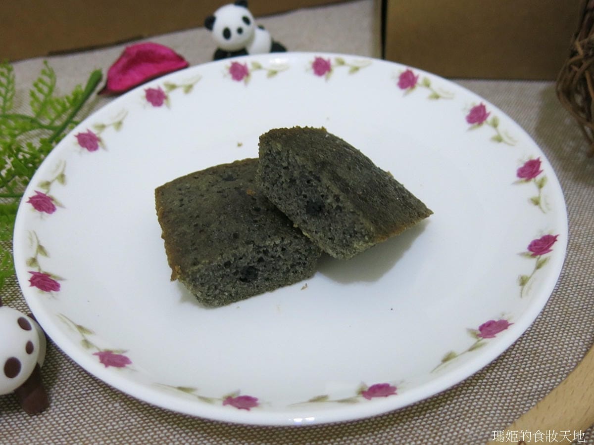 起士公爵13.JPG