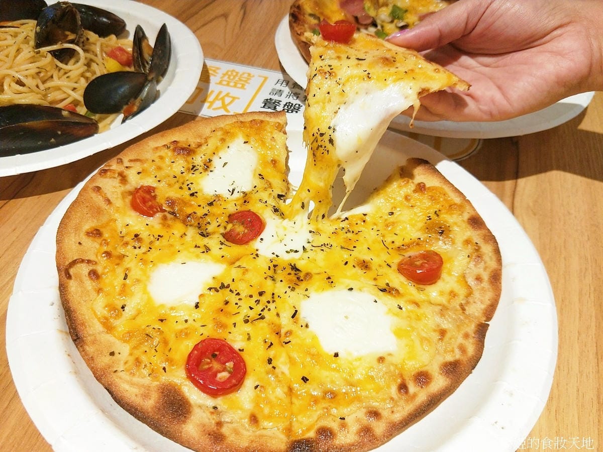 FJ PIZZA 18.jpg FJ PIZZA 18.jpg