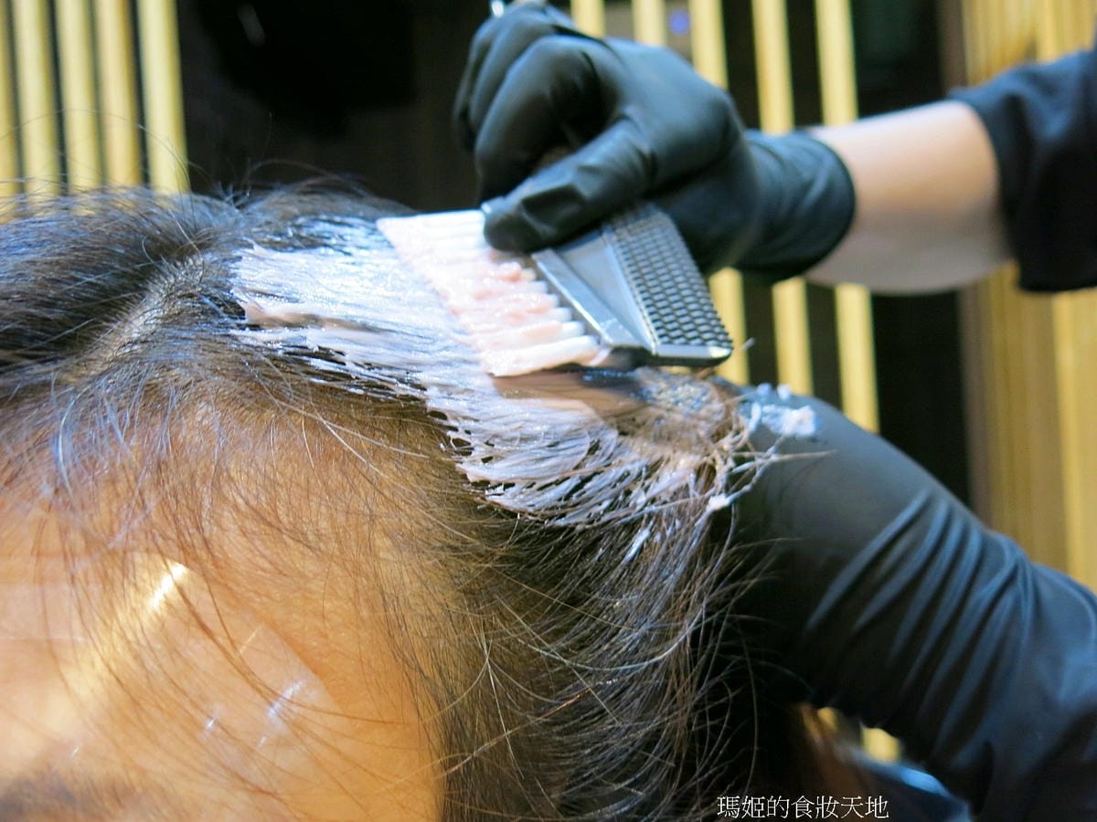wor hair22.JPG