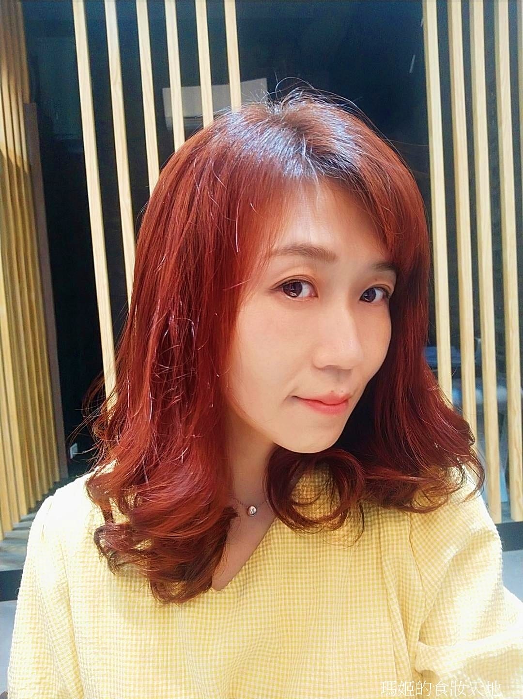 wor hair31A.jpg