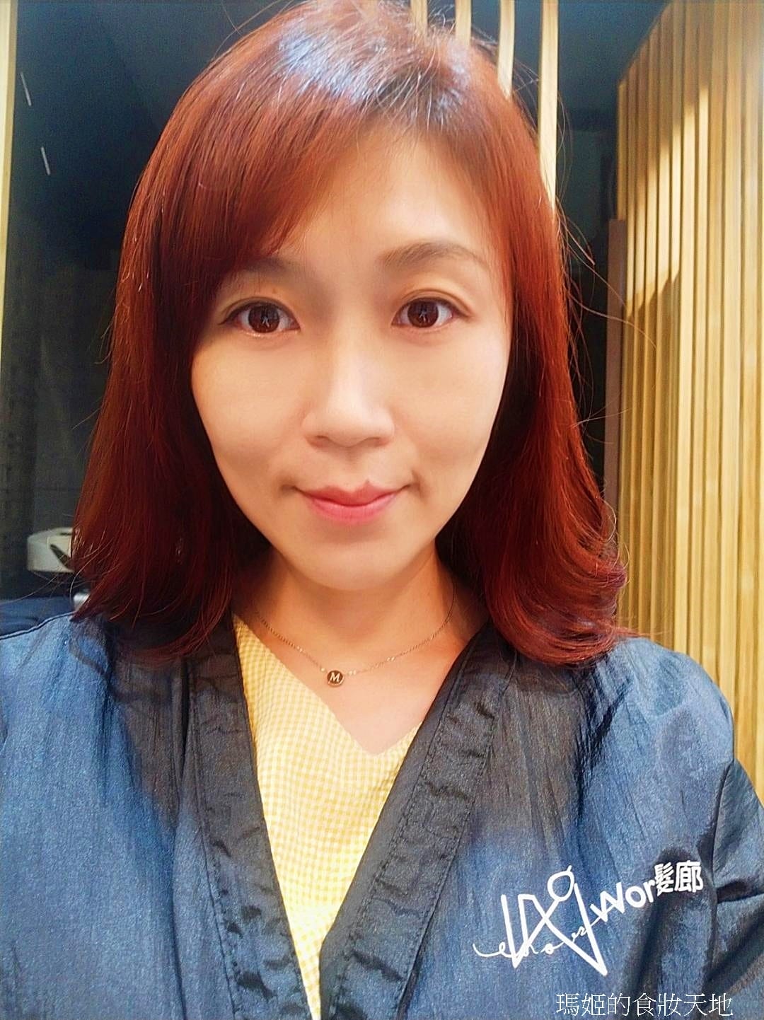 wor hair29A.jpg