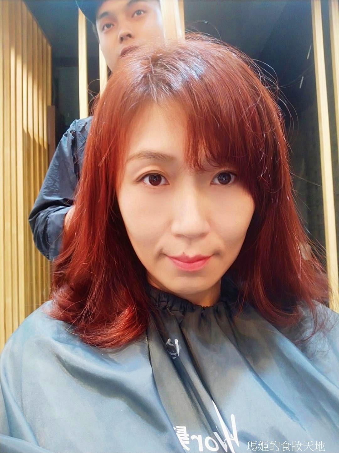 wor hair28A.jpg