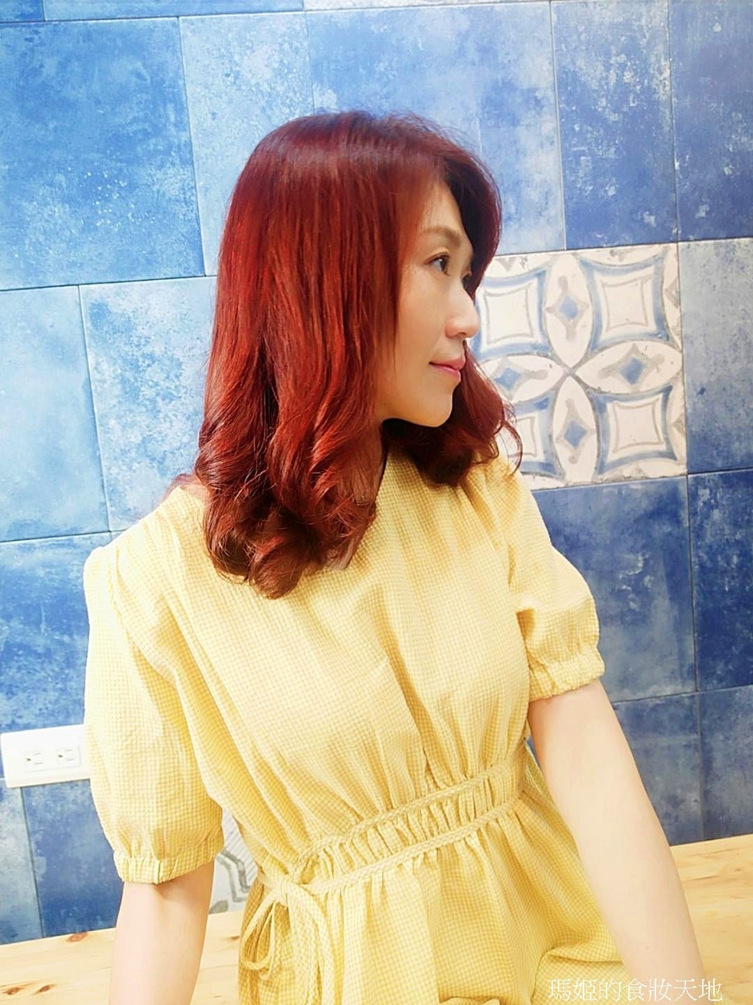 wor hair30A.jpg