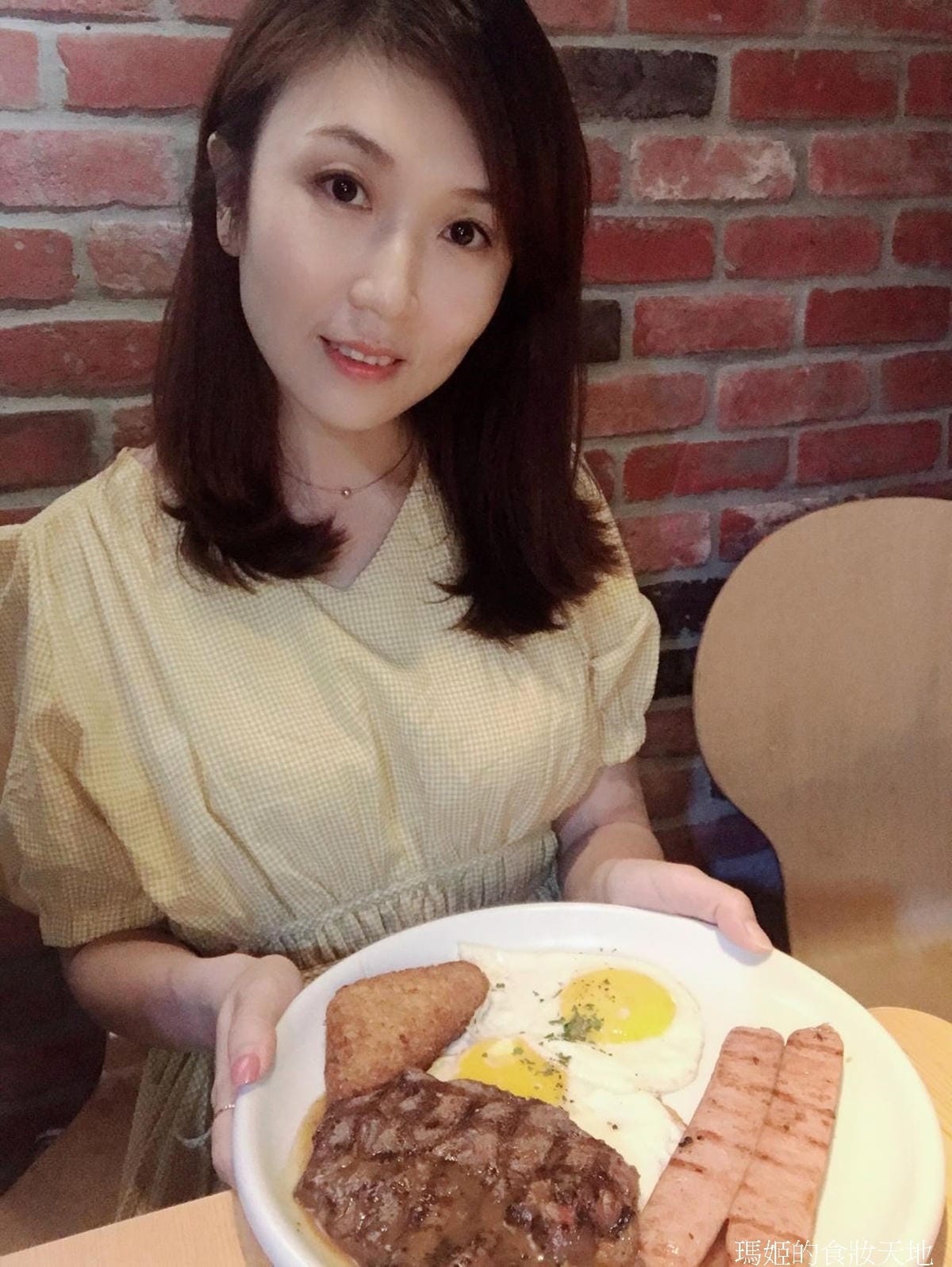 肯恩17.jpg