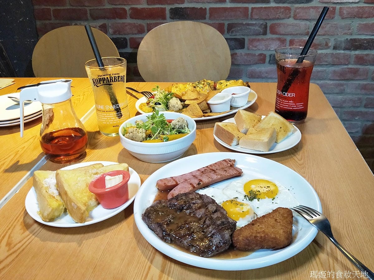 肯恩2.jpg