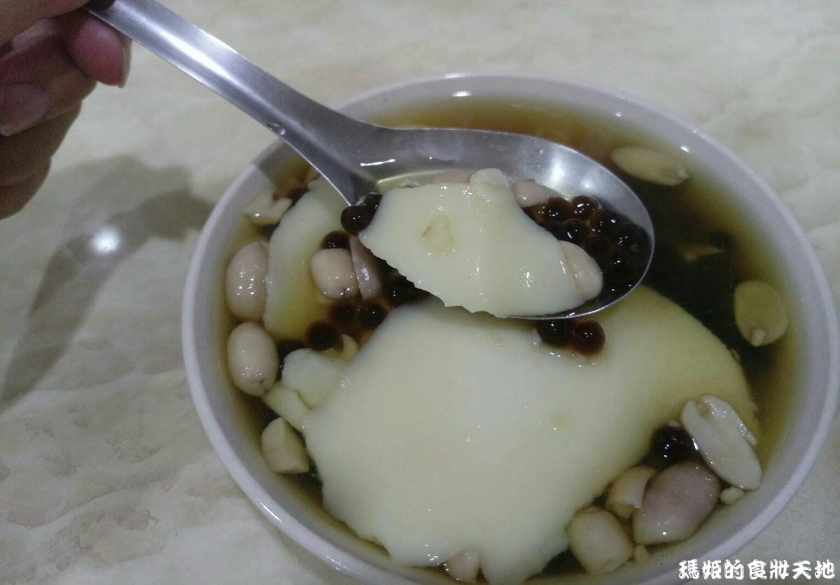 大甲豆花8.jpg