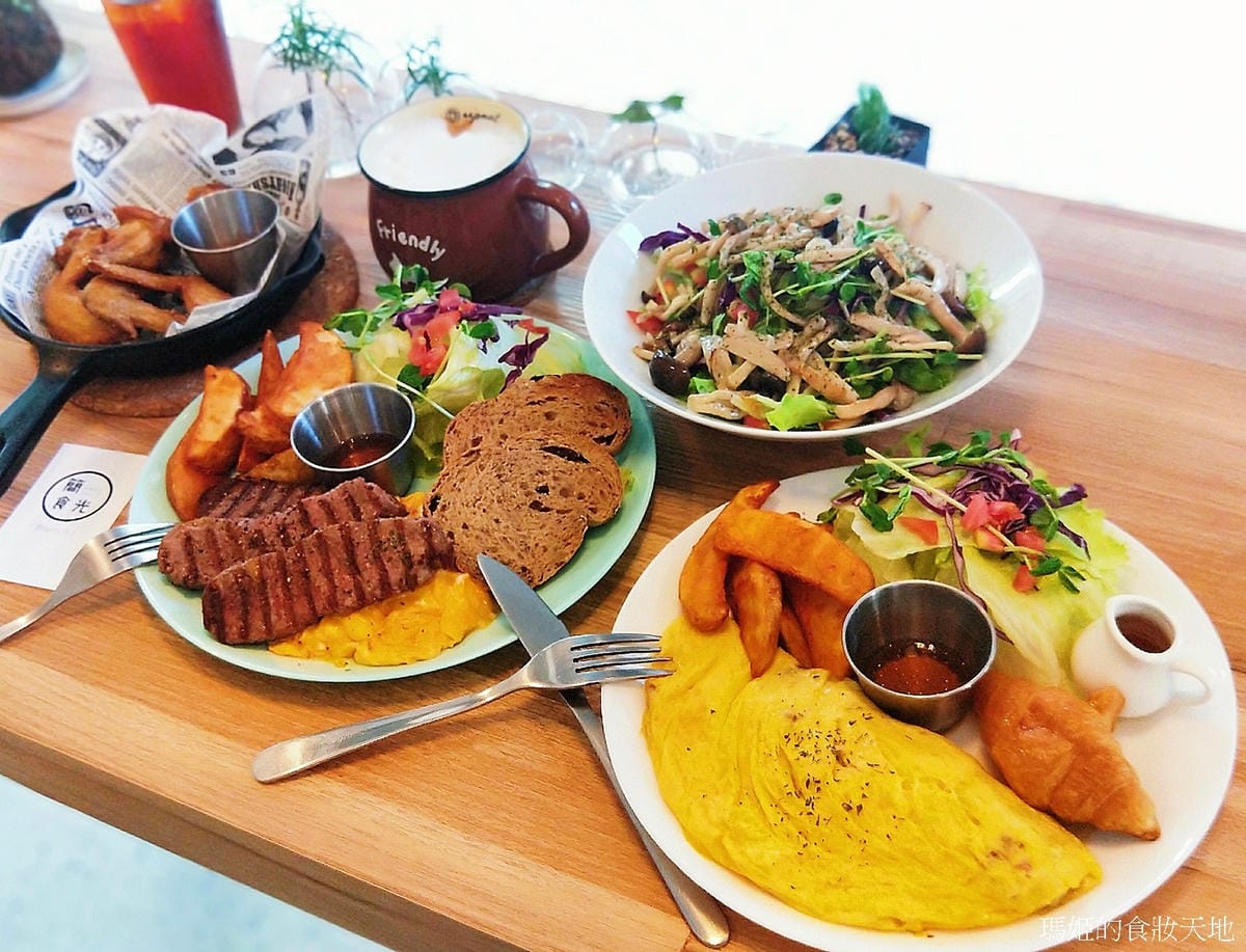 簡食光15.jpg 簡食光15.jpg