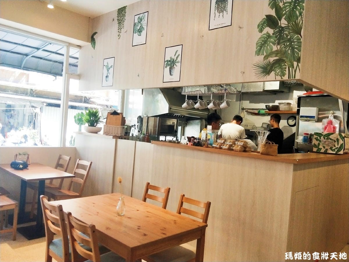 簡食光20.jpg 簡食光20.jpg