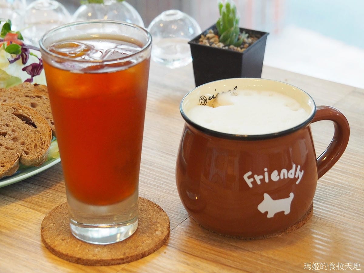 簡食光12.JPG 簡食光12.JPG
