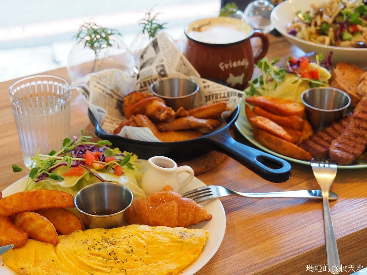 簡食光24.JPG 簡食光24.JPG