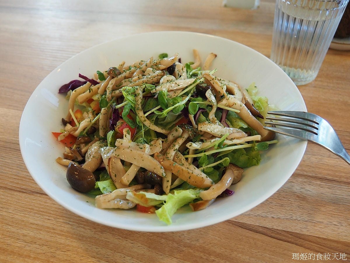 簡食光13.JPG 簡食光13.JPG