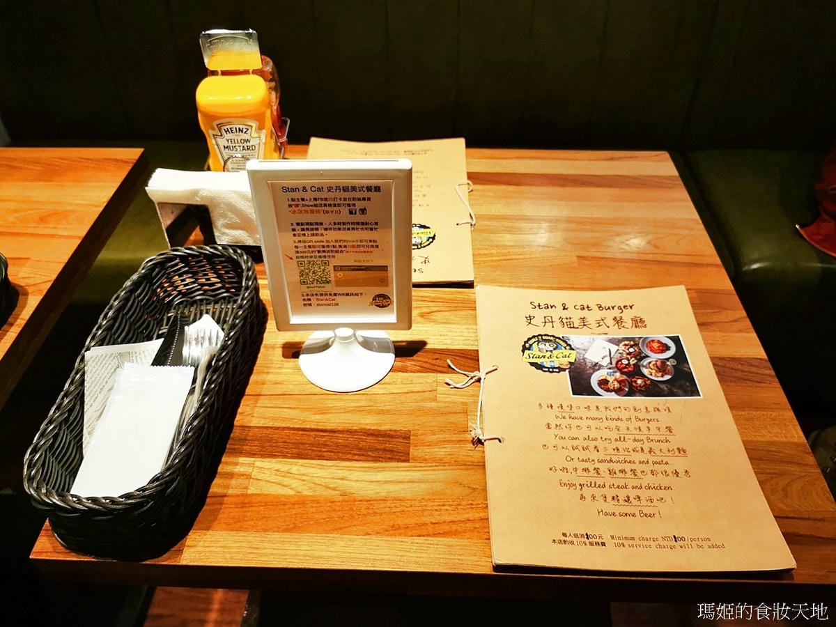 史丹貓美式餐廳25.jpg