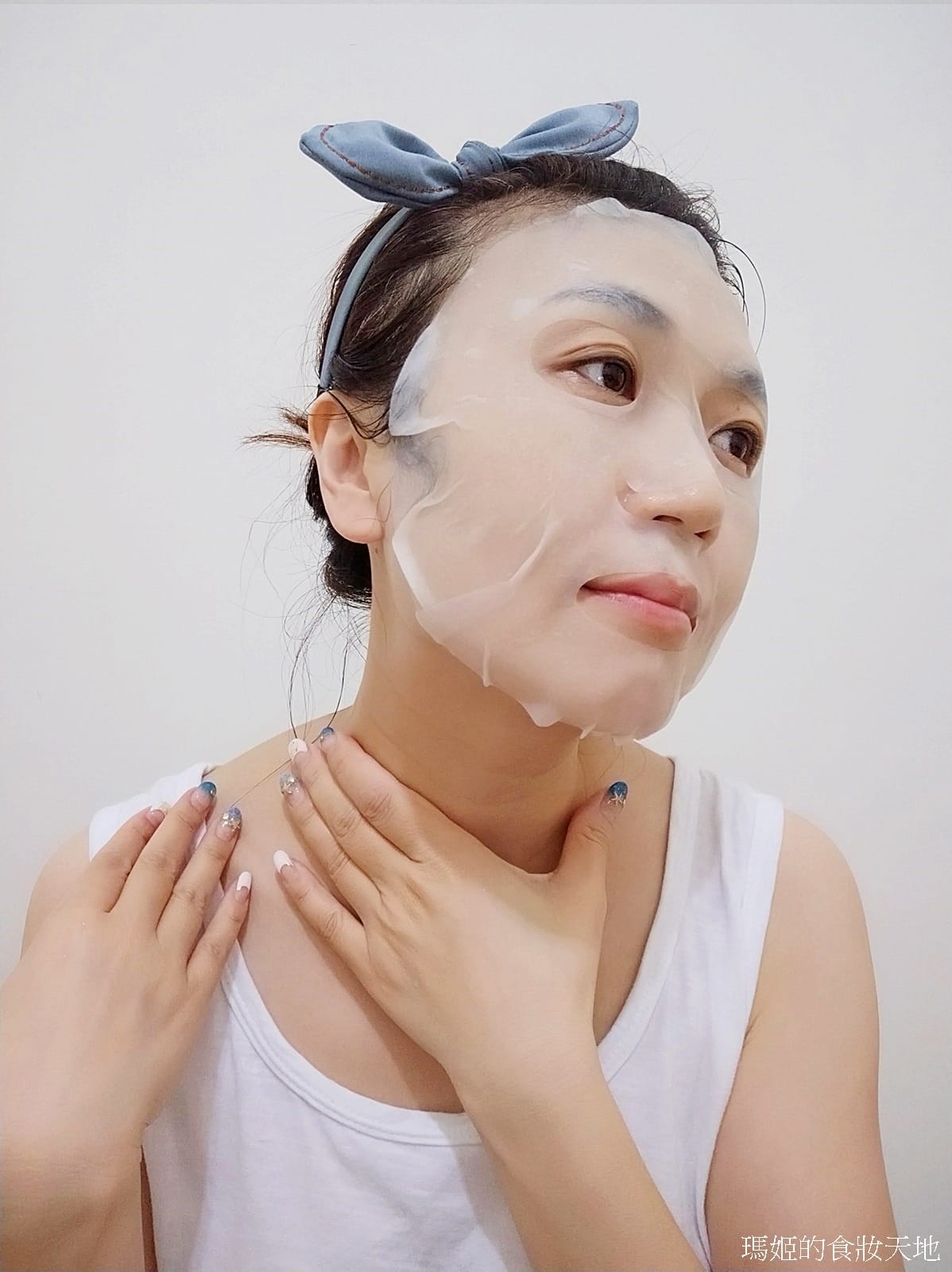 Amberlin蝸牛美肌面膜16.jpg