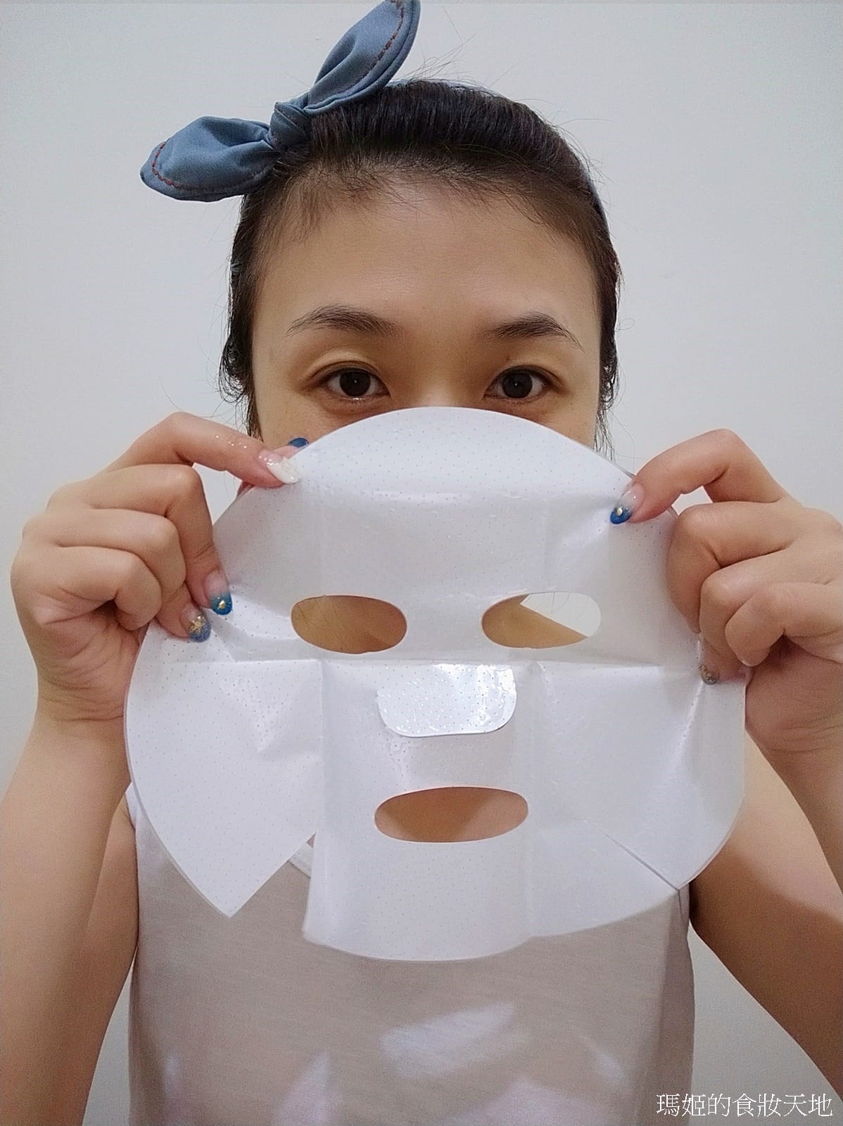 Amberlin蝸牛美肌面膜13.jpg