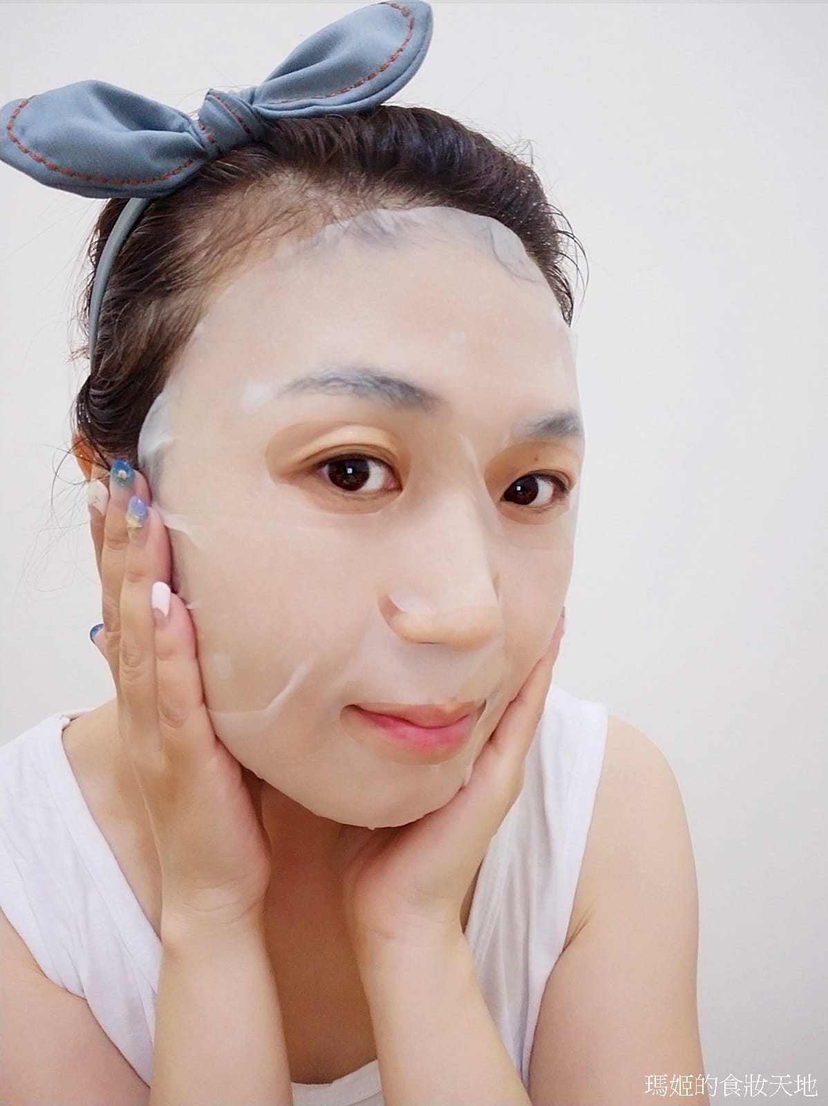 Amberlin蝸牛美肌面膜15.jpg
