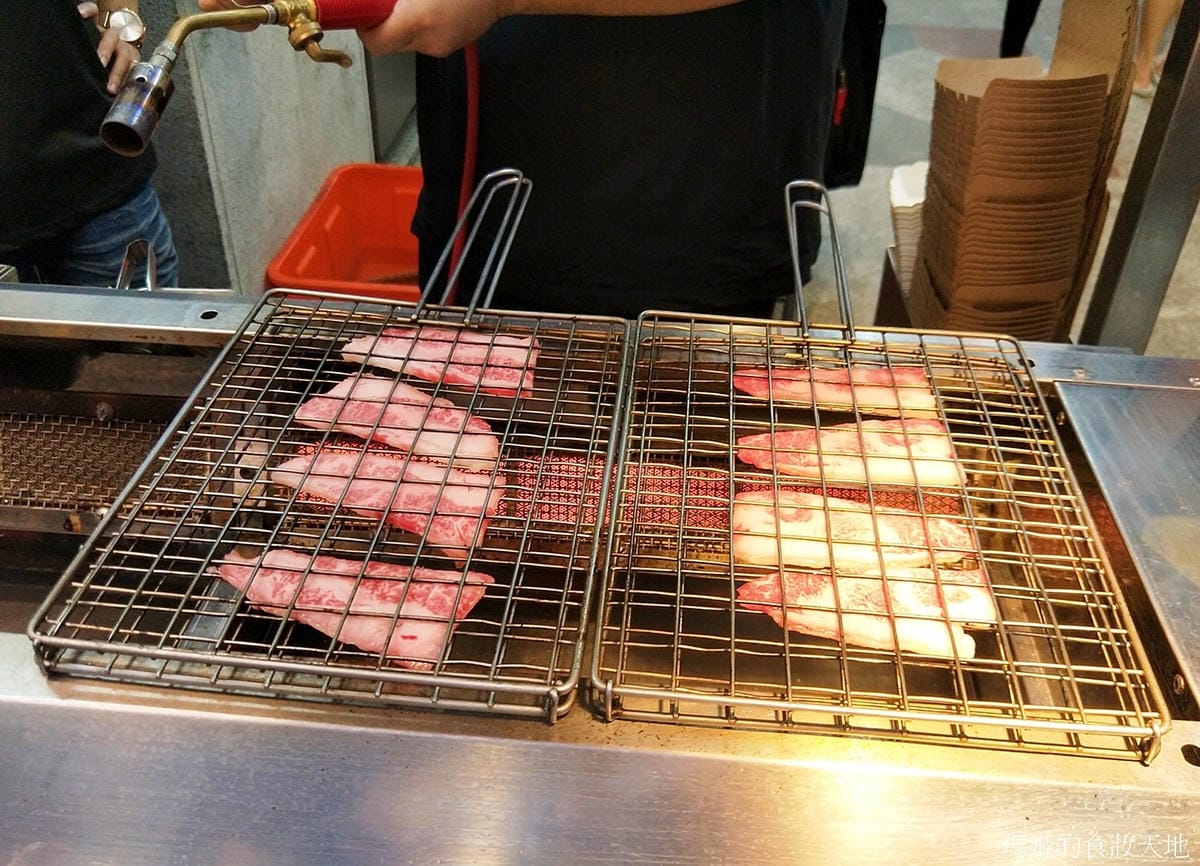 和醬日本和牛燒肉23.jpg