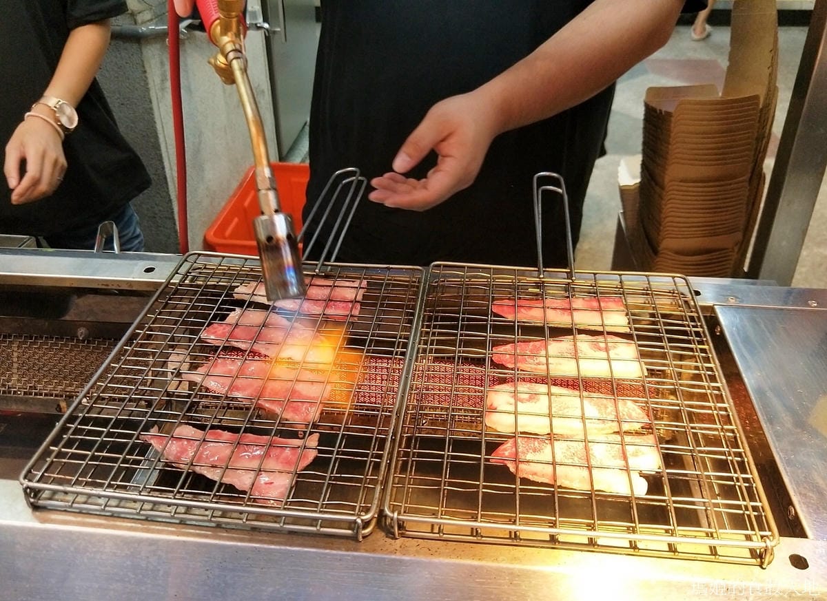 和醬日本和牛燒肉24.jpg