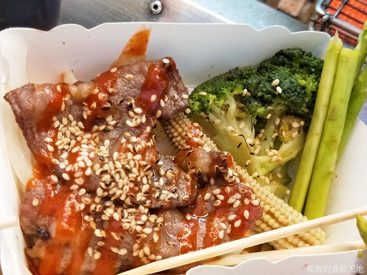 和醬日本和牛燒肉7.jpg