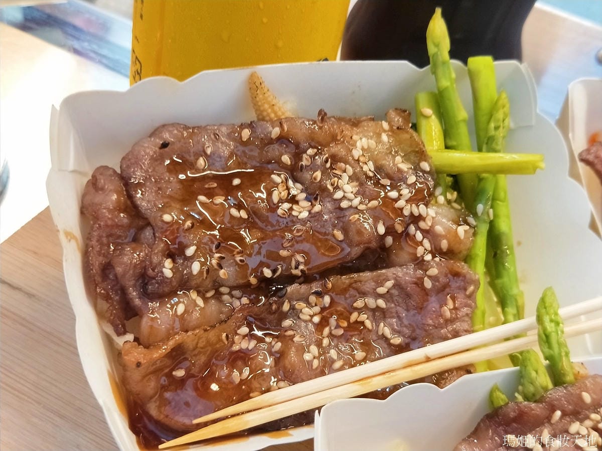 和醬日本和牛燒肉5.jpg