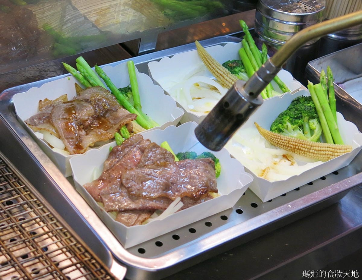 和醬日本和牛燒肉28.JPG