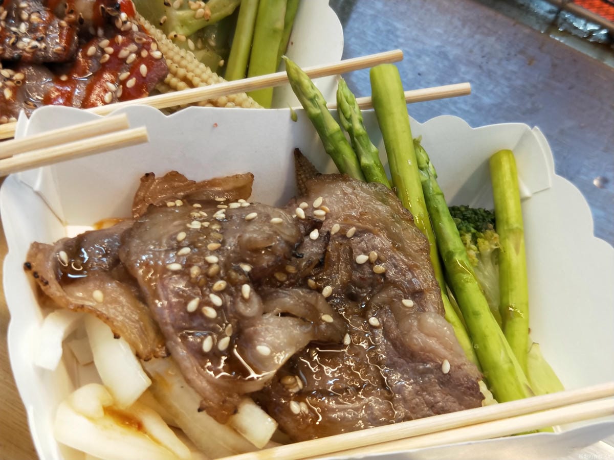 和醬日本和牛燒肉8.jpg
