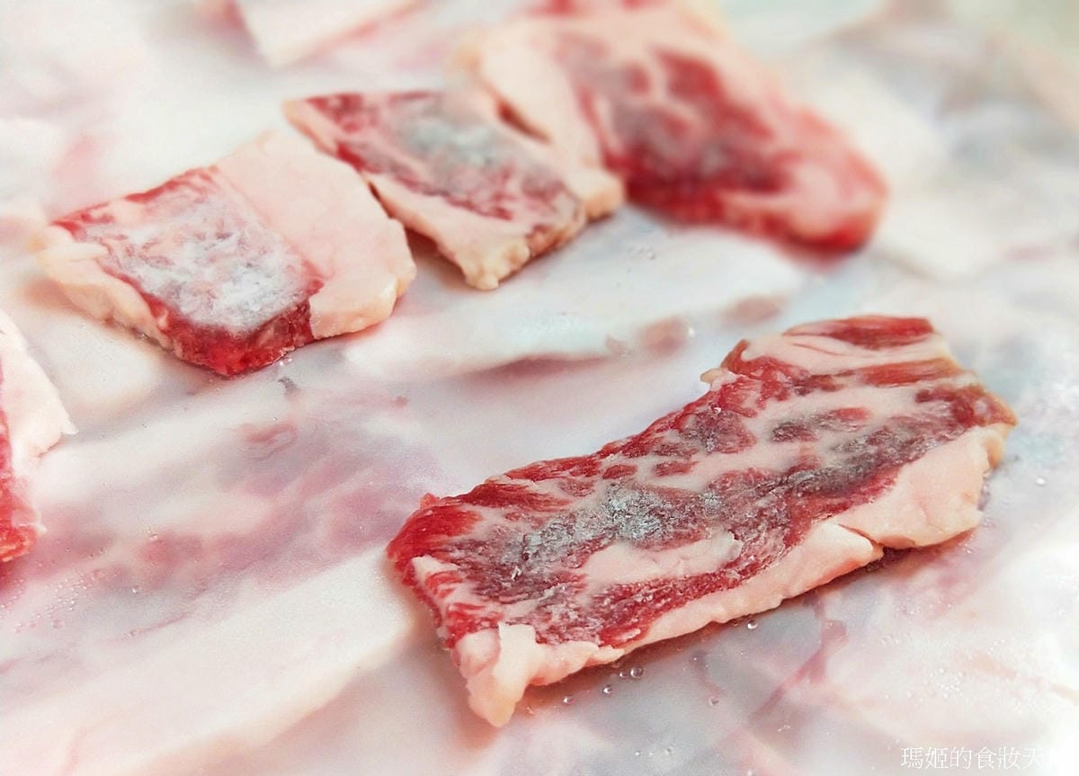 和醬日本和牛燒肉22.jpg