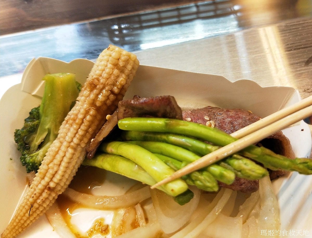 和醬日本和牛燒肉17.jpg