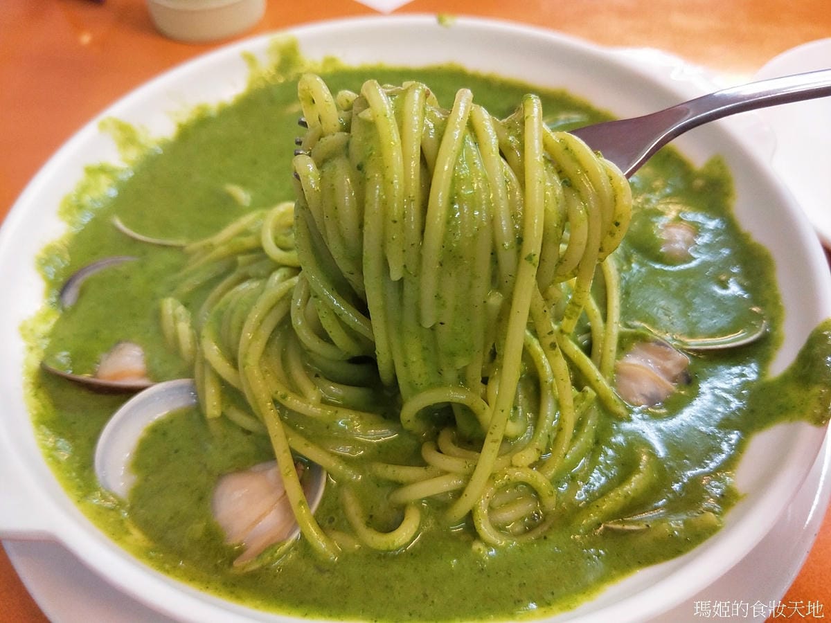 秋田義大利麵15.jpg 秋田義大利麵15.jpg