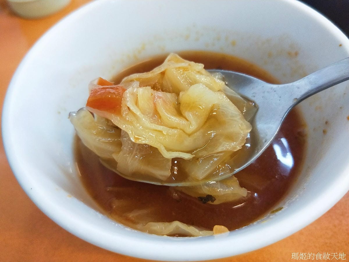 秋田義大利麵9.jpg 秋田義大利麵9.jpg