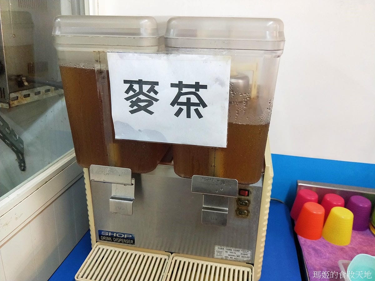 秋田義大利麵6.jpg 秋田義大利麵6.jpg