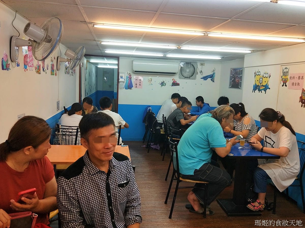 秋田義大利麵7.jpg 秋田義大利麵7.jpg