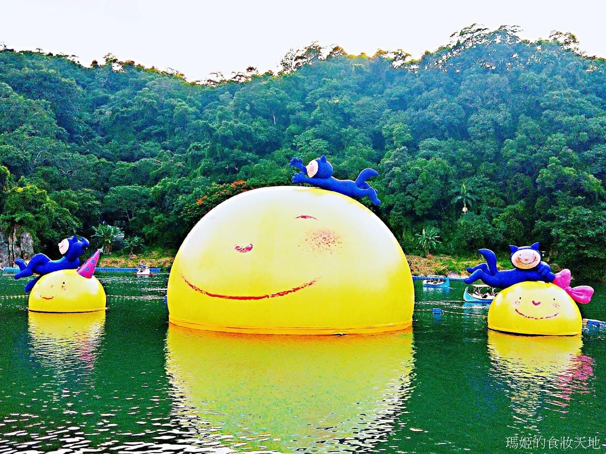 禮采芙18.jpg 禮采芙18.jpg