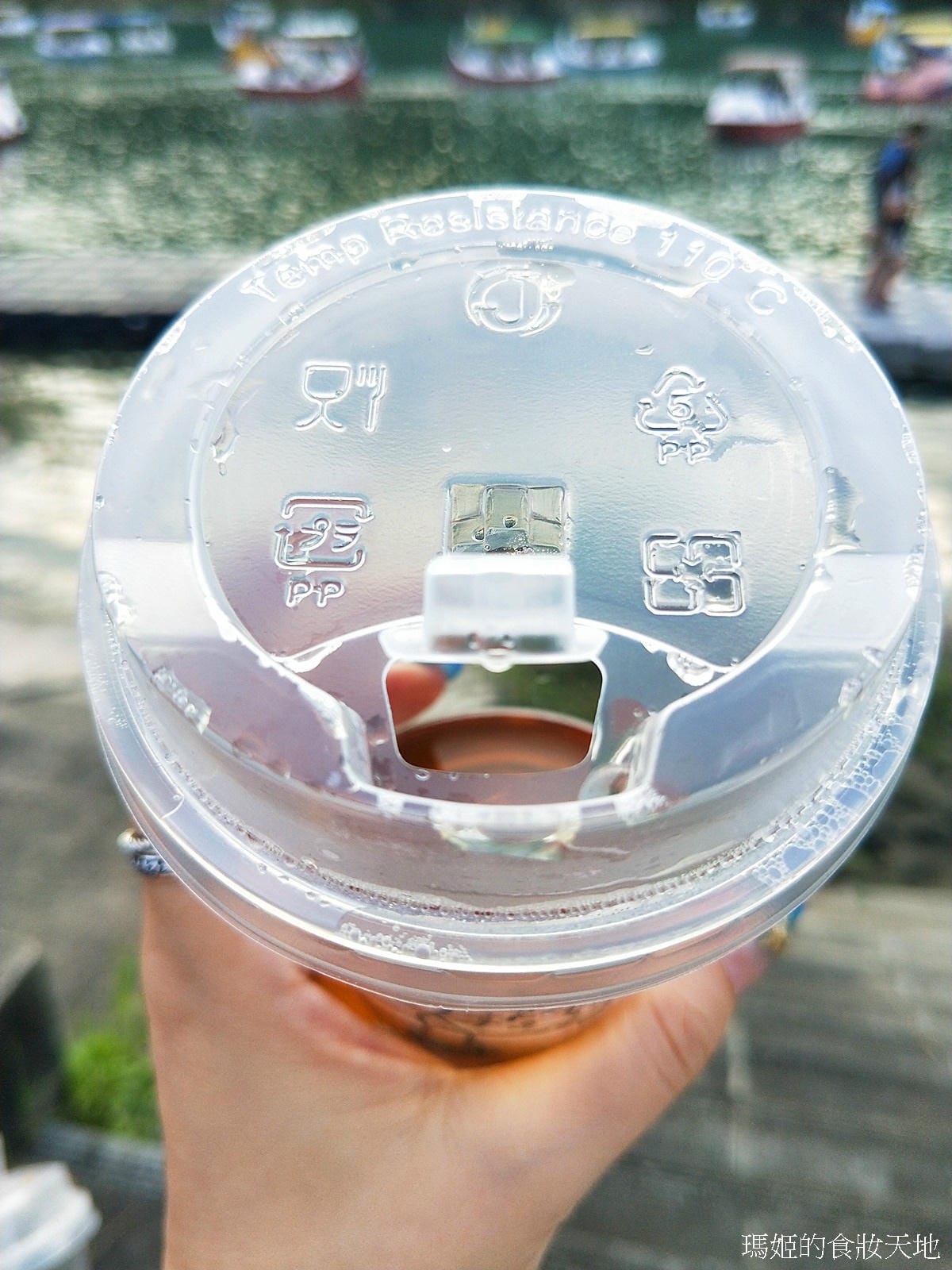 禮采芙11.jpg 禮采芙11.jpg